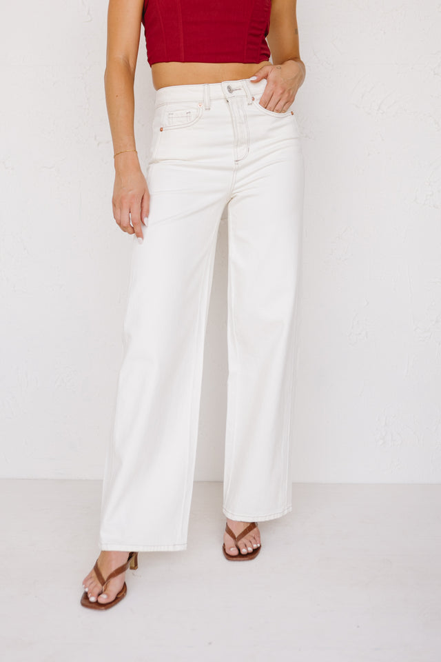 cream-denim-jeans-2_640x_crop_center.jpg