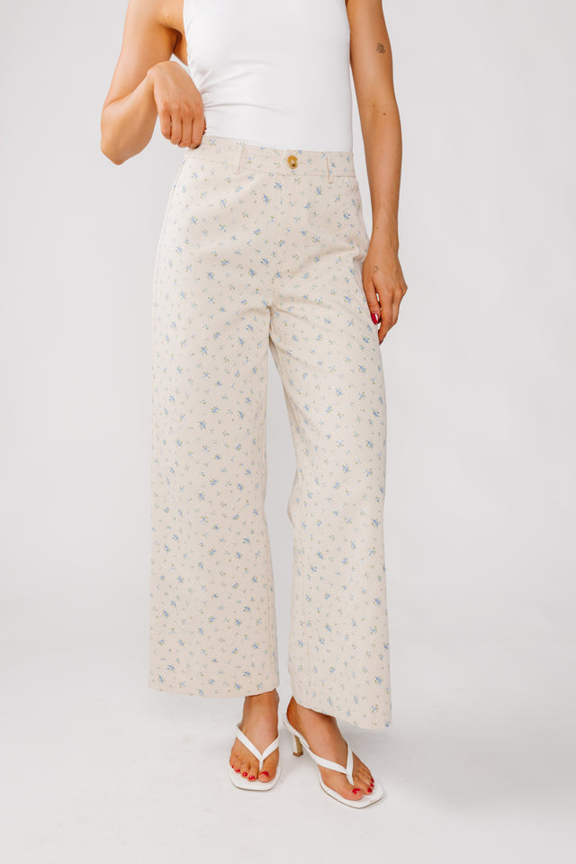 multi-floral-jeans-2_640x_crop_center.jpg