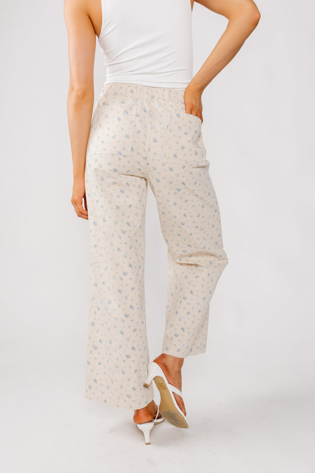 multi-floral-jeans-4_640x_crop_center.jpg